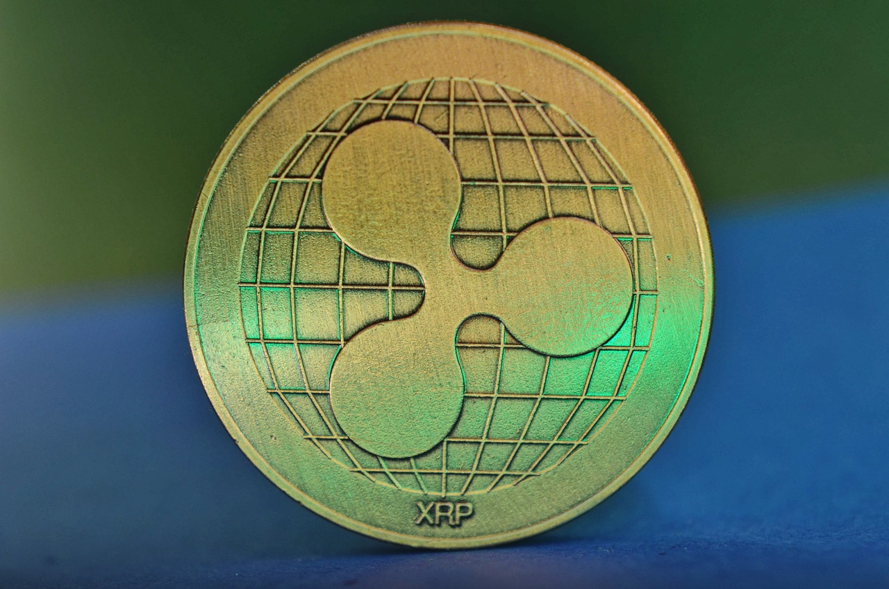 How Blockchain is Changing the Way We Think About Identity